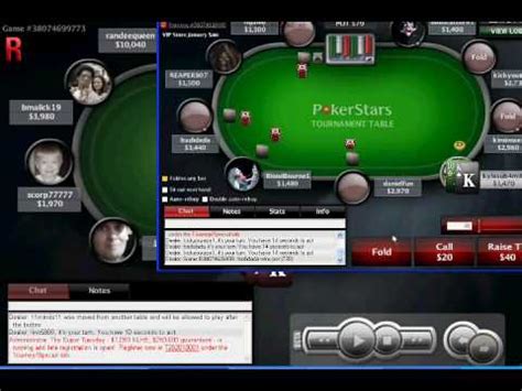 pokerstar mega bonus association|PokerStars is a Scam and Not Legit .